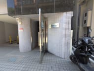 v20260722150900/fresh/building/J00100372527_3