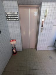 v20260722150900/fresh/building/J00100372527_4