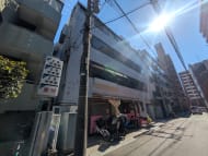 v20260722150900/fresh/building/J00100372527_5