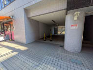 v20260722150900/fresh/building/J00100372527_9