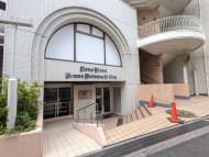 v20260722150900/fresh/building/J00100373151_11