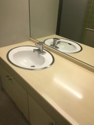 v20260722150900/fresh/building/J00100373161_13