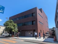 v20260722150900/fresh/building/J00100373161_15