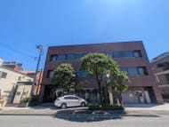 v20260722150900/fresh/building/J00100373161_16