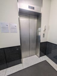 v20260722150900/fresh/building/J00100373161_4