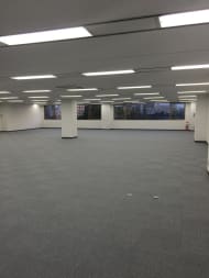 v20260722150900/fresh/building/J00100373161_6