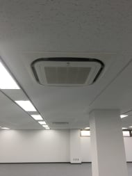 v20260722150900/fresh/building/J00100373161_9