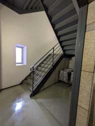 v20260722150900/fresh/building/J00100373219_10