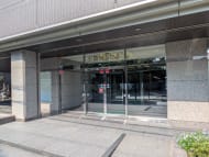 v20260722150900/fresh/building/J00100373219_3