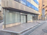 v20260722150900/fresh/building/J00100379879_10