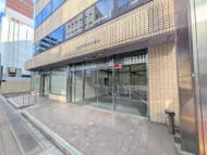v20260722150900/fresh/building/J00100379879_11
