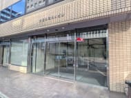 v20260722150900/fresh/building/J00100379879_12