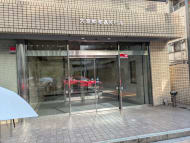 v20260722150900/fresh/building/J00100379879_3