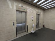 v20260722150900/fresh/building/J00100379879_4