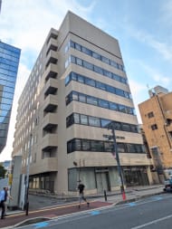 v20260722150900/fresh/building/J00100379879_5