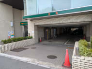 v20260722150900/fresh/building/J00100379890_10