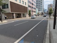 v20260722150900/fresh/building/J00100379890_2
