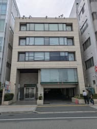 v20260722150900/fresh/building/J00100379890_6