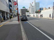 v20260722150900/fresh/building/J00100379890_7