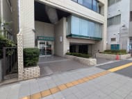 v20260722150900/fresh/building/J00100379890_8