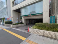 v20260722150900/fresh/building/J00100379890_9