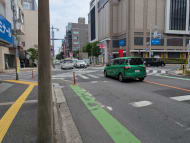 v20260722150900/fresh/building/J00100379924_2