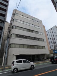 v20260722150900/fresh/building/J00100379924_7