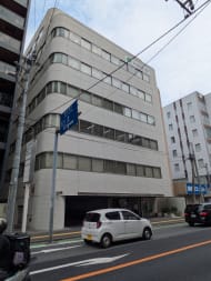 v20260722150900/fresh/building/J00100379924_8