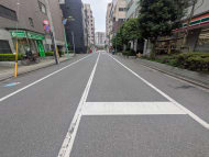 v20260722150900/fresh/building/J00100380356_2