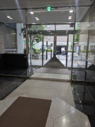 v20260722150900/fresh/building/J00100380356_7