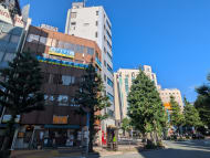 v20260722150900/fresh/building/J00100380596_6