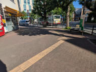 v20260722150900/fresh/building/J00100380596_8
