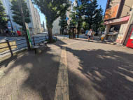 v20260722150900/fresh/building/J00100380596_9