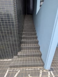 v20260722150900/fresh/building/J00100380597_11