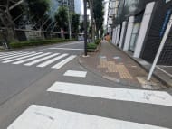 v20260722150900/fresh/building/J00100380597_13