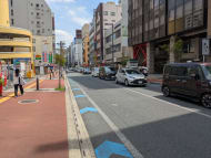 v20260722150900/fresh/building/J00100380761_12
