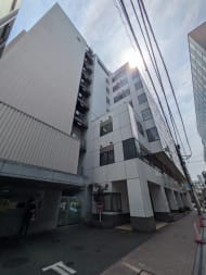 v20260722150900/fresh/building/J00100380761_13