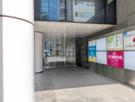 v20260722150900/fresh/building/J00100380761_3