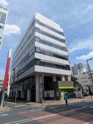 v20260722150900/fresh/building/J00100380761_5