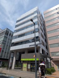 v20260722150900/fresh/building/J00100380761_6