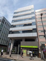 v20260722150900/fresh/building/J00100380761_7