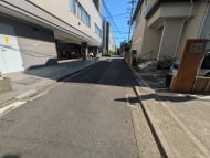 v20260722150900/fresh/building/J00100381470_12