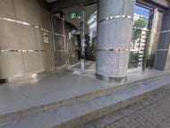 v20260722150900/fresh/building/J00100381470_3