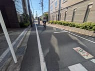 v20260722150900/fresh/building/J00100381470_7