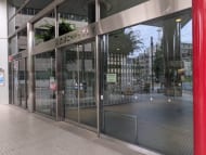 v20260722150900/fresh/building/J00100381705_3