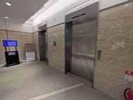 v20260722150900/fresh/building/J00100381705_4