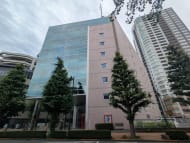 v20260722150900/fresh/building/J00100381705_5