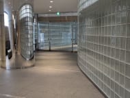 v20260722150900/fresh/building/J00100381705_8