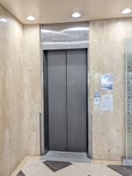 v20260722150900/fresh/building/J00100382126_4