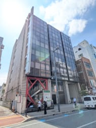 v20260722150900/fresh/building/J00100382126_5